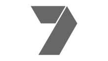 Channel 7