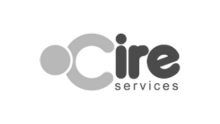 Cire Services