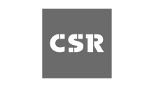 CSR