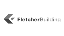 Fletcher Building