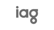 Insurance Australia Group