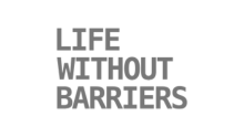 Life Without Barriers