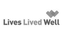 Lives Lived Well