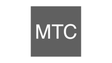 MTC