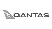 Qantas