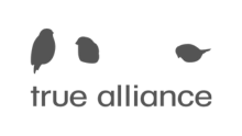 True Alliance