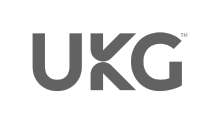 UKG