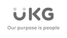 UKG | Our Purpose is People