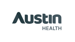 Austin-Health