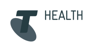 Telstra-Health