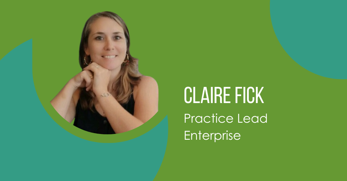 claire-fick-practice-lead-enterprise