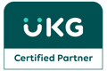 UKG_Certified-Partner-RGB