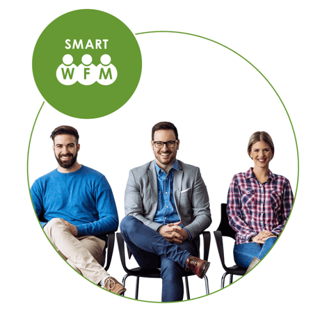 About Us