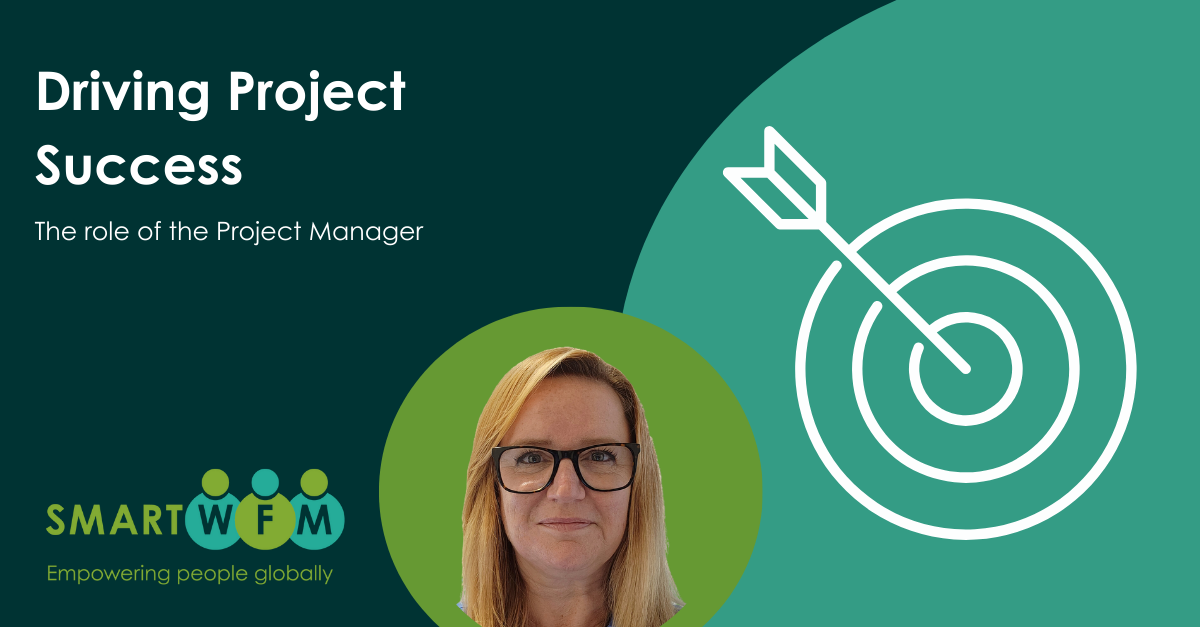 sara-golding-project-management-wfm