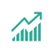 Insights into UKG Developments