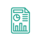 Practical Reporting Improvements