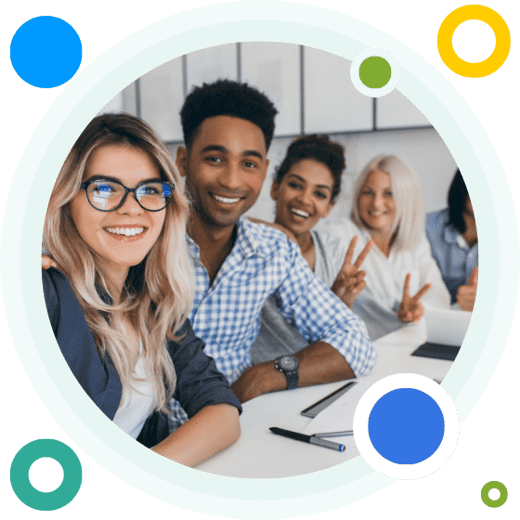 Smart WFM Career Opportunities