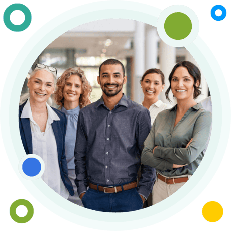 Team Image
