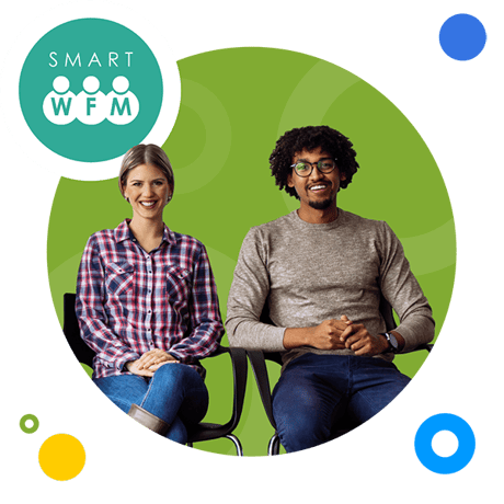 About Smart WFM