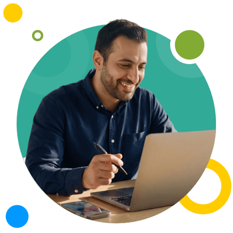 Practical Guidance and Next Steps