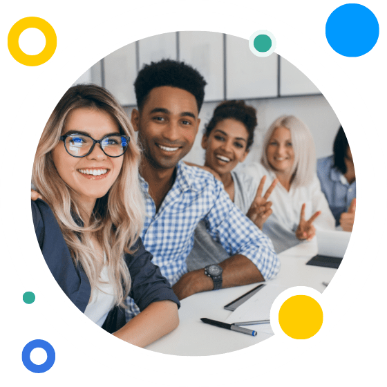 Mastering the art of rostering