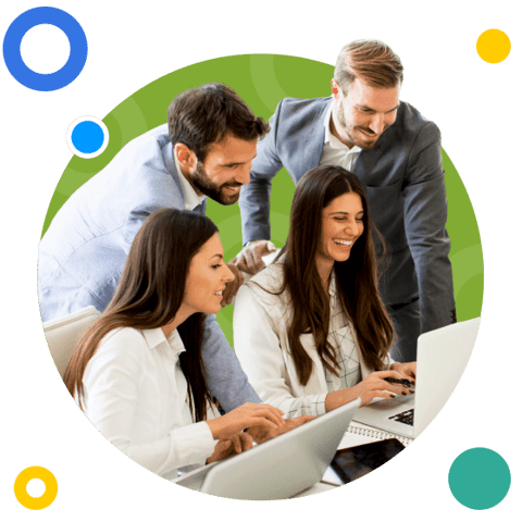 Smart WFM Support and Managed Services