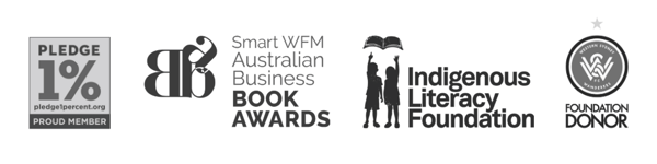 Philanthropy Smart WFM