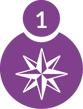 Goal 1