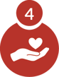 Goal 4