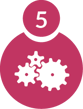 Goal 5