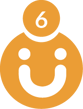 Goal 6