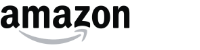 amazon-web