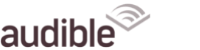 audible-web
