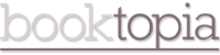 booktopia-web