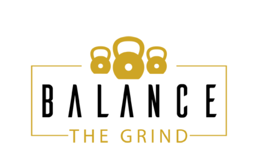 Balance the Grind Logo (5)