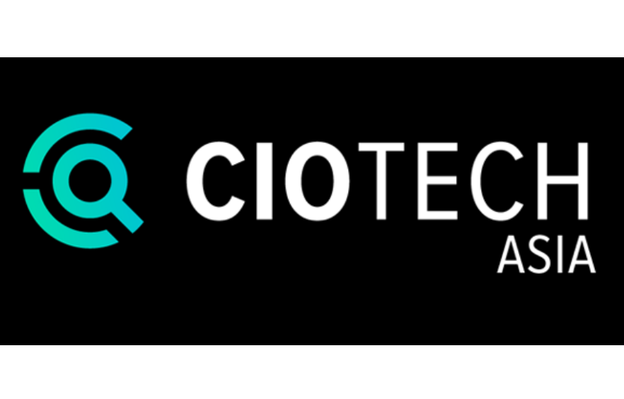 CIO tech logo rectangle (2)