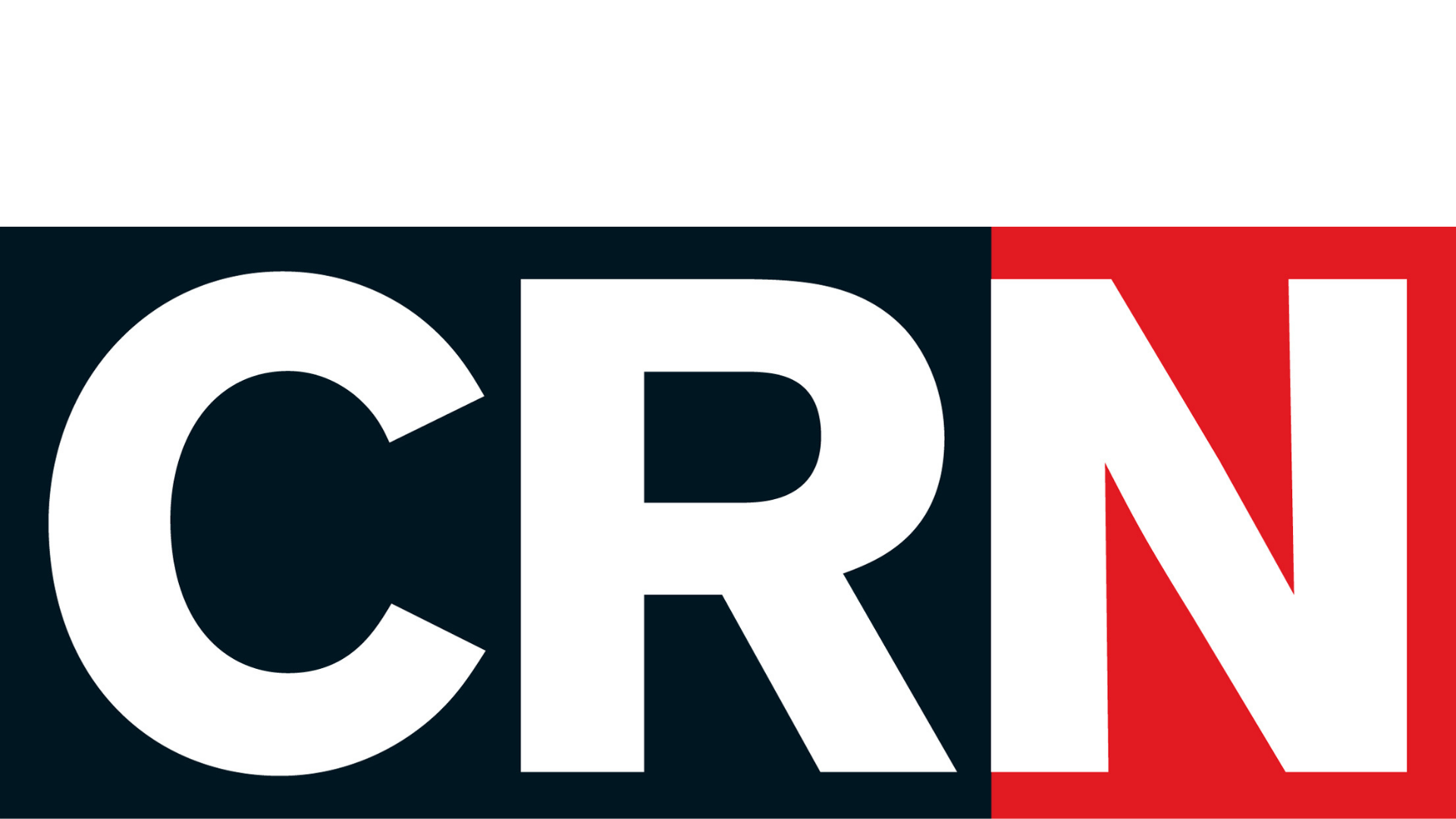 CRN Logo
