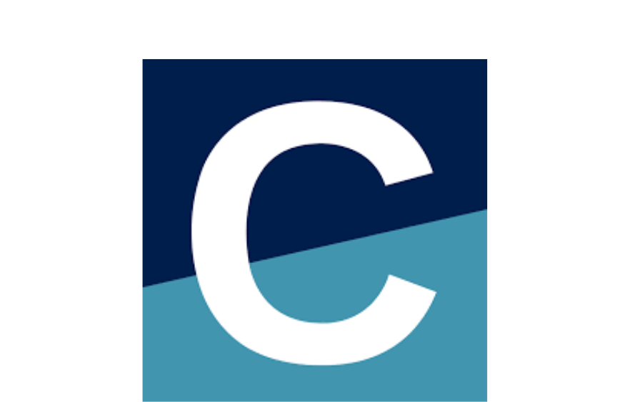 Consultancy Logo (4)