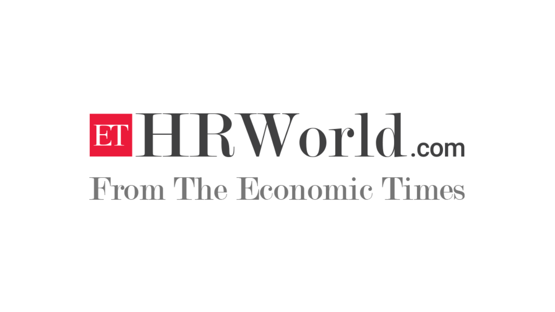 ETHRWorld: Smart WFM reveals its global expansion plan; appoints Rob Scott as Chief Operating Officer