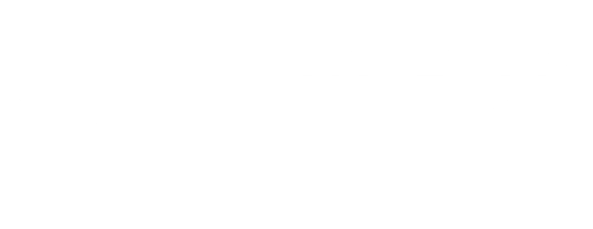 Smart WFM - Tailoring UKG Solutions