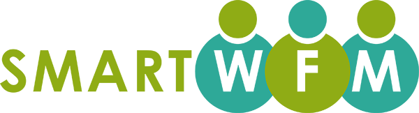 Smart WFM: Tailoring UKG Solutions