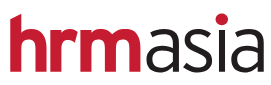 HRM Asia, Engagement: Don’t let it start and finish with a survey.