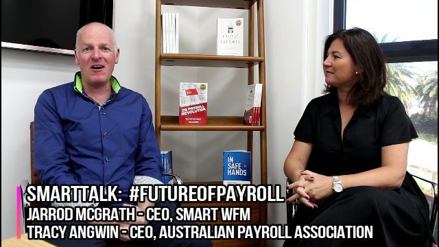 SmartTALK4 - Future of Payroll-1