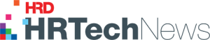 HR Technology News, Iain Hopkins. May 4, 2018.