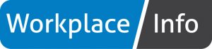 Workplace Info, Grace Ormsby. May 8, 2018.