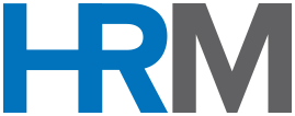 HRM, How to combine workforce management and HR systems, Jarrod McGrath.  September 7, 2018.
