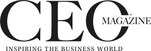 The CEO Magazine, Holly Johnson.  10 May, 2018.