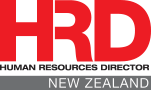 Human Resources Director New Zealand.  June 21, 2018.