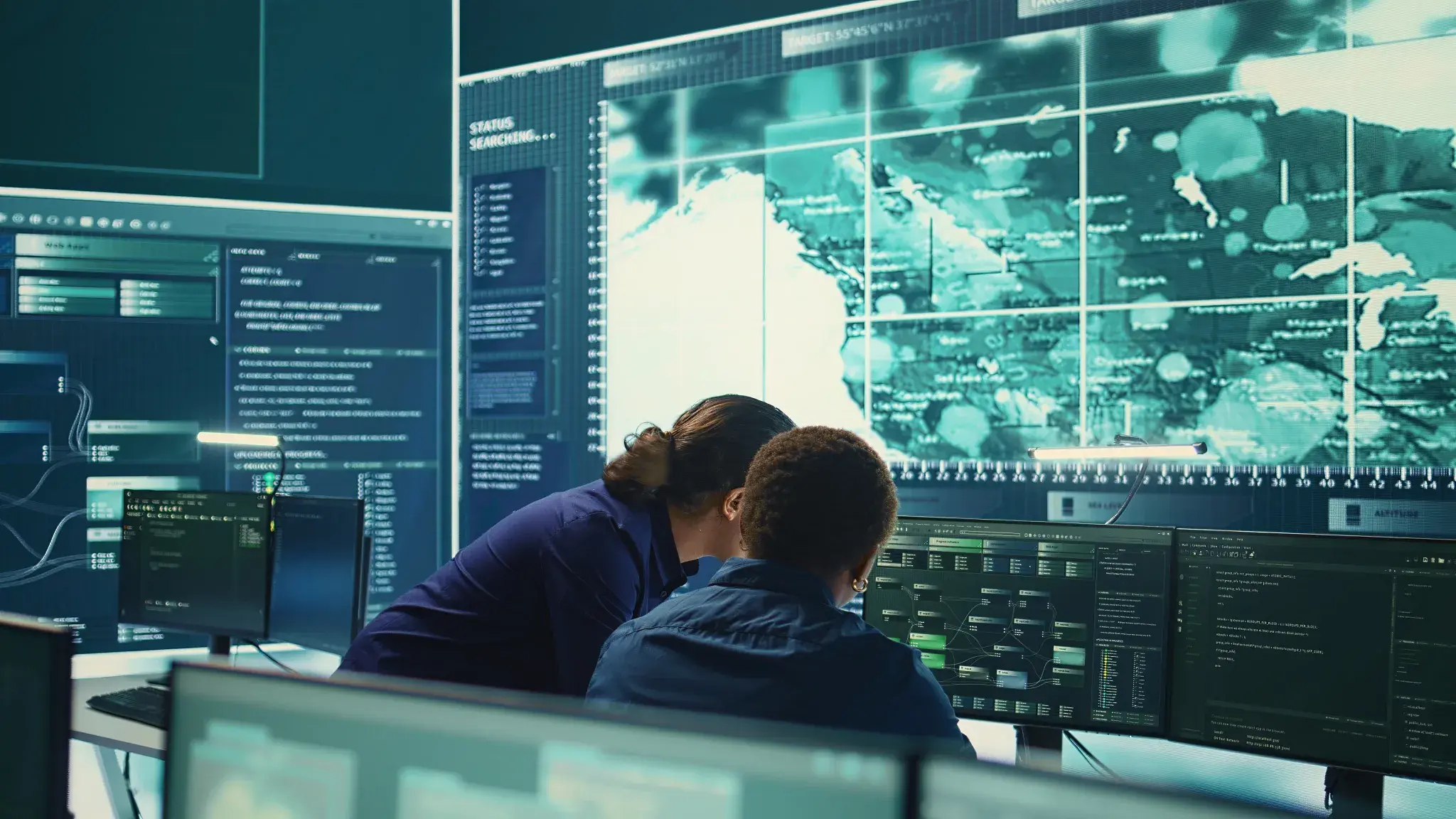 How Smart WFM recovered a complex UKG Pro Workforce Management implementation and established a sustainable long-term support model.