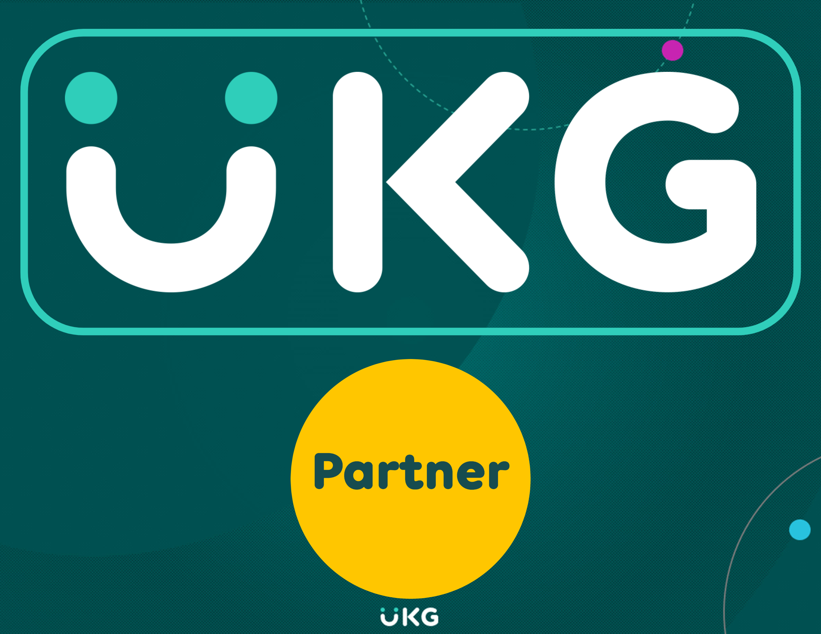 UKG Partner_png